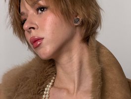 AlishiaThorstad — cam show live