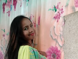 Alyssa-Villanueva — cam show live