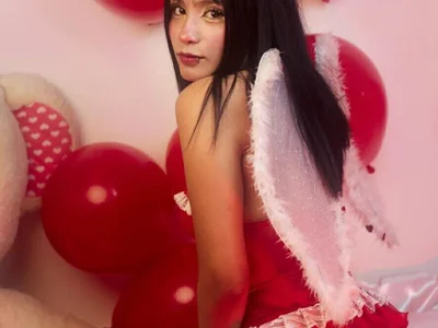 Alysson_cb — cam show live