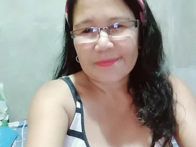 AMANDA99X — cam show live
