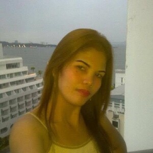 AMEDEI — cam show live