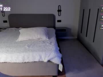 amiaka — cam show live