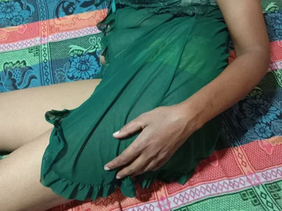 Amisha-35 — cam show live
