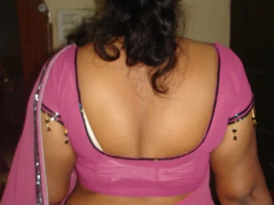 ammulu_sexy — cam show live