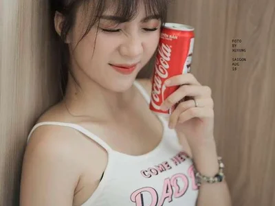 Amy8386 — cam show live