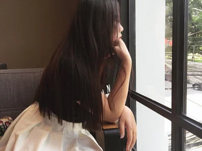 AmyChan086 — cam show live
