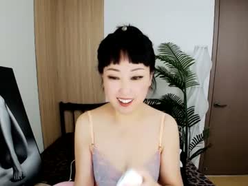 anatalialee — cam show live