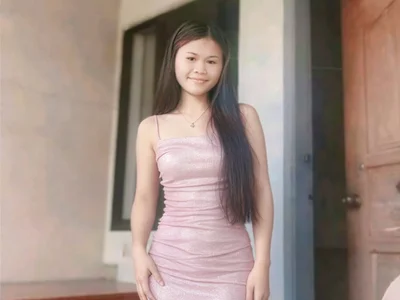 Andrea_Bloom19 — cam show live