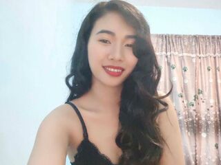 AndreaCapan — cam show live