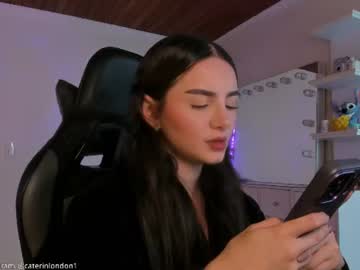 anelisse_ — cam show live