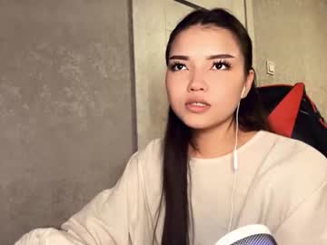 angelicstroub — cam show live