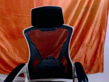 angelyn_slim — cam show live