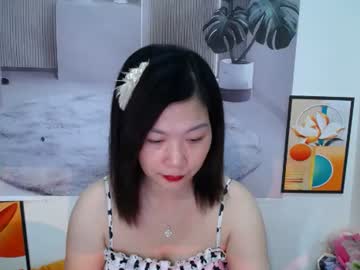 anna66886 — cam show live