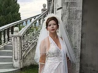 AnnaSuke — cam show live