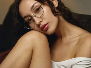 AnnCrisp — cam show live