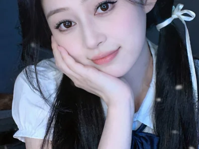 Anne-w — cam show live