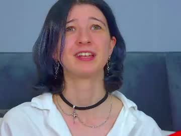 anneavelin — cam show live