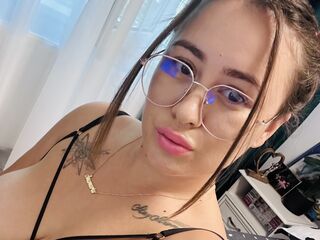 AnneElla — cam show live