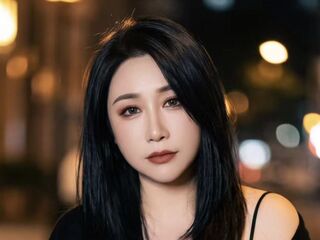 AnnieLuna — cam show live