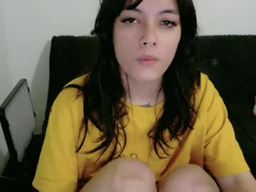 annittaprincess — cam show live