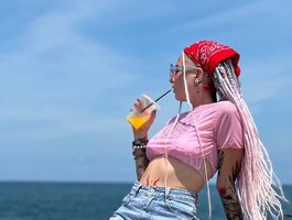 Ne_Sonya — cam show live