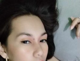 ArianneHeart — cam show live