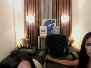 ariellaarid — cam show live
