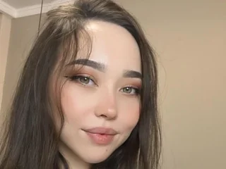 As1anGirlfriend — cam show live