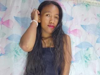 Ashra69 — cam show live