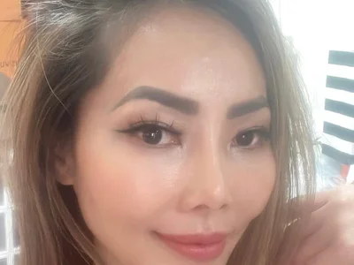 asian2k5- — cam show live