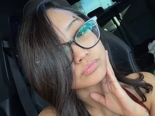 Asian2Petite — cam show live