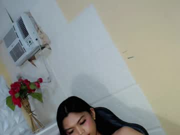 asian_alitacumgirlxxx — cam show live