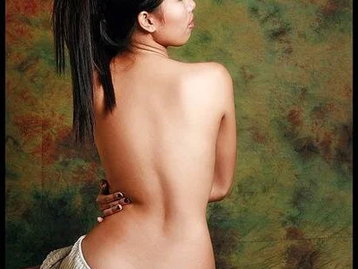 asian_ashley18 — cam show live