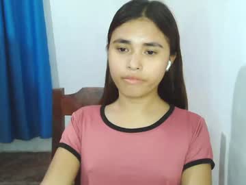 asian_sofiaxxx — cam show live