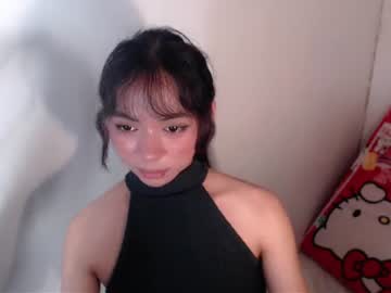 asianalexandra — cam show live