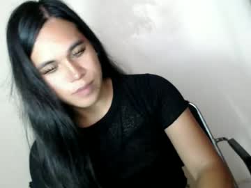 asianblk_barbiedoll — cam show live