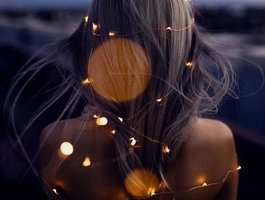 asianblossom — cam show live