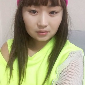 AsianDoll2000 — cam show live