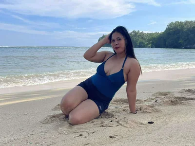 asianflirtt35 — cam show live