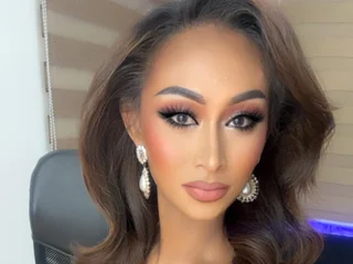 AsianHotTSBeaxXx — cam show live