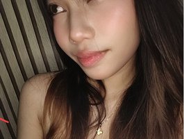 Asianjane — cam show live