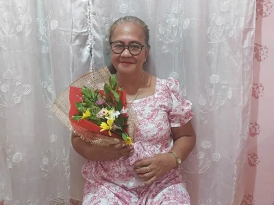 asianmom70 — cam show live
