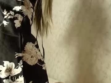 asura_love_ — cam show live