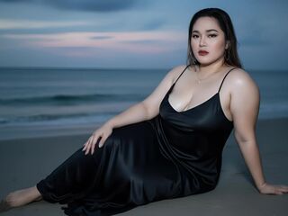 AtashaCollins — cam show live