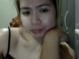 aubrey11 — cam show live