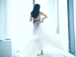 Aura-20 — cam show live