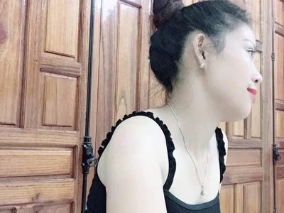 Aurora206 — cam show live