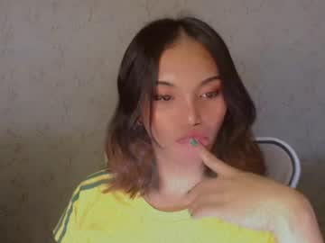 ayisha_perfect — cam show live