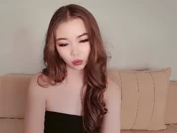 ayumi_soft — cam show live