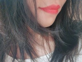 Aywa90 — cam show live